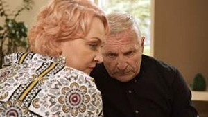 Still from Episode 62