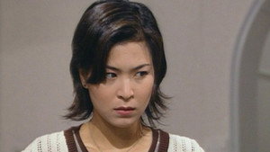 Still from Episode 31
