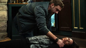 Still from Wed 19 Mar 2025