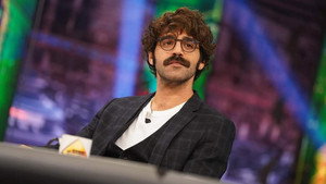 Still from Episode 28