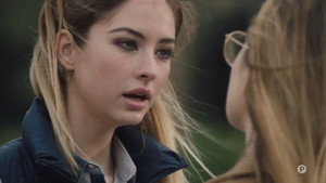 Still from Episode 90