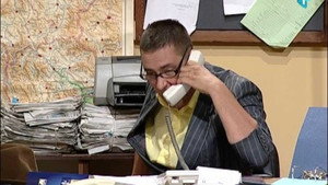Still from 205 Penzija 3