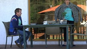 Still from Episode 8