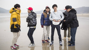 Still from Quit Smoking Project (1)