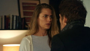 Still from Episode 1605