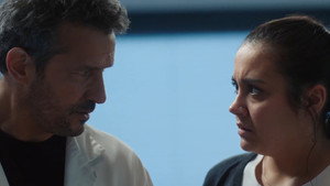 Still from Episode 1925