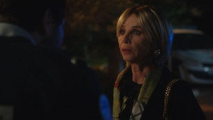 Still from Episode 1066