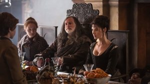 Still from Castle Leoch