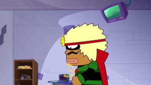 Still from Episode 36