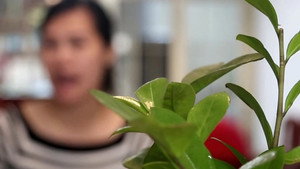 Still from Episode 2