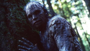 Still from Detour