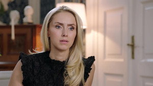 Still from Episode 4423
