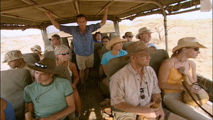 Still from Question of Trust