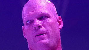 Still from Raw - May. 17, 2004