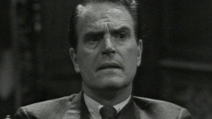 Still from DS-243