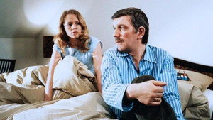 Still from Episode 1