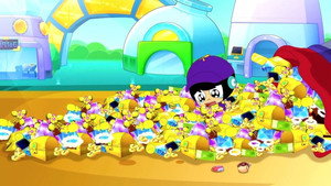 Still from Episode 2