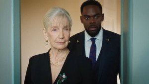 Still from Episode 128
