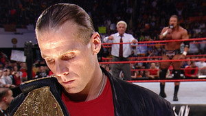 Still from Raw - Dec 09, 2002