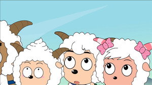 Still from Episode 525