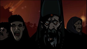 Still from Scream of the Shalka (6)