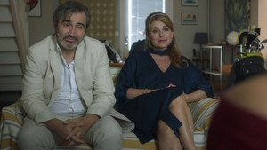 Still from Episode 1039