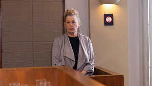 Still from Monday, 13th November 2023