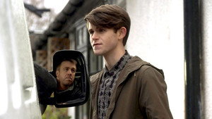 Still from Modern Family