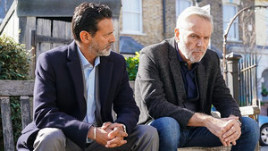 Still from 6817