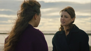 Still from Episode 862