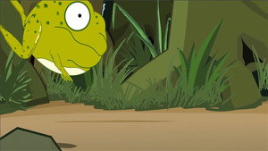 Still from Episode 14