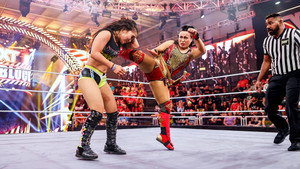 Still from NXT #722
