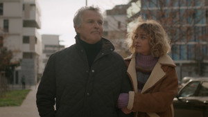 Still from Episode 1380