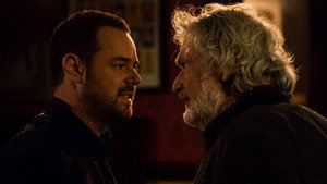 Still from 5669
