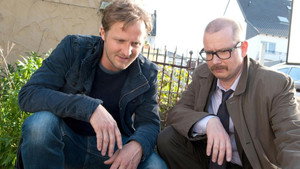 Still from Episode 4
