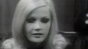 Still from DS-344