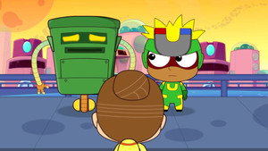 Still from Episode 38