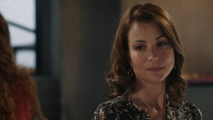 Still from Episode 1162
