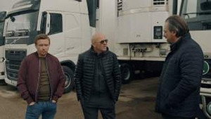 Still from Episode 4