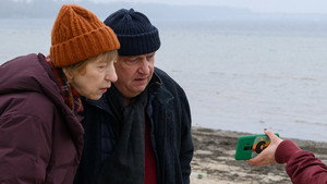 Still from Episode 1