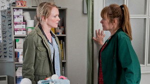 Still from Episode 7793 (Thu 6th Apr 2017) (Part 2)