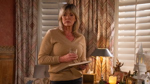 Still from Thur 25 Dec 2025