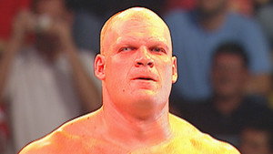 Still from Raw - Jun. 28, 2004