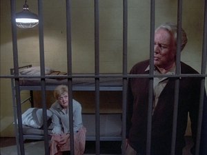 Still from Hit, Run and Homicide