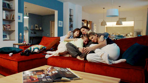 Still from Episode 5