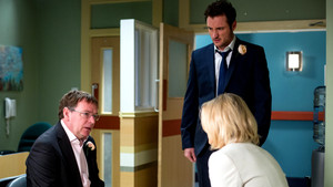 Still from 5290