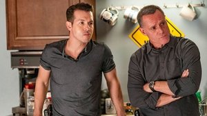 Still from Some Friend