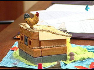 Still from 428 Maketa
