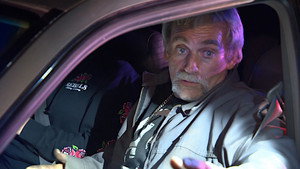 Still from PIT Stop