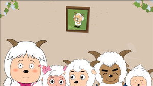 Still from Episode 444